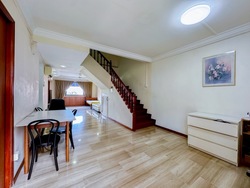 Blk 603 Elias View (Pasir Ris), HDB Executive #576297081